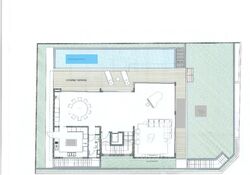 Goodman Road (D15), Detached #446512851